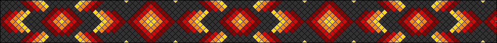 Normal pattern #190423 variation #398220 preview