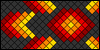 Normal pattern #190423 variation #398220
