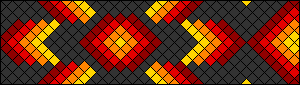Normal pattern #190423 variation #398220