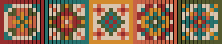 Alpha pattern #154169 variation #398221 preview