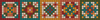 Alpha pattern #154169 variation #398221