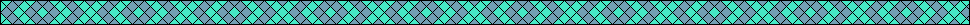 Normal pattern #17325 variation #398222 preview