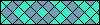 Normal pattern #17325 variation #398222