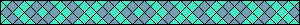 Normal pattern #17325 variation #398222