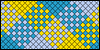 Normal pattern #42476 variation #398223