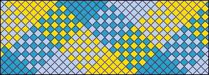Normal pattern #42476 variation #398223