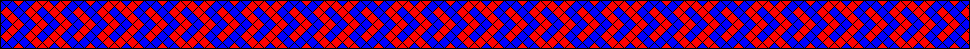 Normal pattern #134857 variation #398224 preview