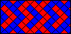 Normal pattern #134857 variation #398224