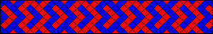 Normal pattern #134857 variation #398224