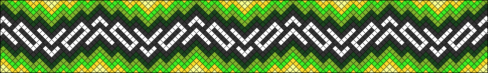 Normal pattern #65231 variation #398225 preview