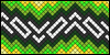 Normal pattern #65231 variation #398225