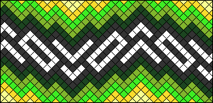 Normal pattern #65231 variation #398225