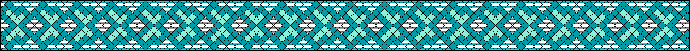 Normal pattern #98003 variation #398227 preview