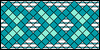 Normal pattern #98003 variation #398227