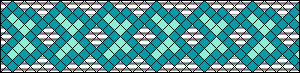 Normal pattern #98003 variation #398227