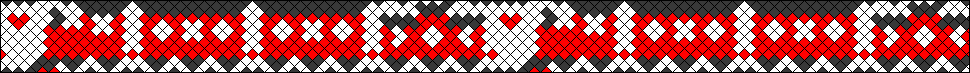 Normal pattern #181663 variation #398228 preview