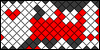 Normal pattern #181663 variation #398228