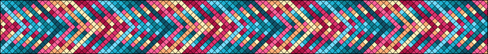 Normal pattern #22316 variation #398229 preview