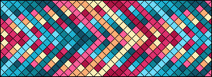 Normal pattern #22316 variation #398229