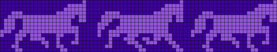 Alpha pattern #187476 variation #398230 preview