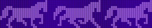 Alpha pattern #187476 variation #398230
