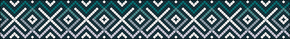 Normal pattern #98208 variation #398231 preview