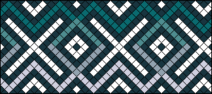 Normal pattern #98208 variation #398231