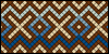 Normal pattern #98207 variation #398232