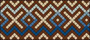 Normal pattern #98207 variation #398232
