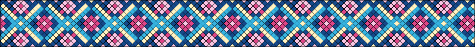 Normal pattern #145415 variation #398234 preview