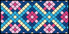 Normal pattern #145415 variation #398234