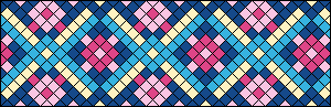 Normal pattern #145415 variation #398234