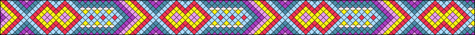 Normal pattern #28009 variation #398235 preview