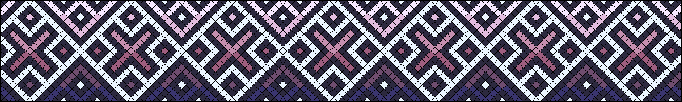 Normal pattern #99856 variation #398236 preview