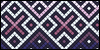 Normal pattern #99856 variation #398236