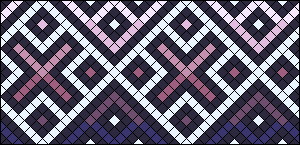 Normal pattern #99856 variation #398236
