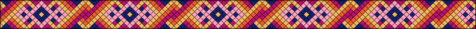 Normal pattern #144280 variation #398237 preview
