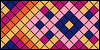 Normal pattern #144280 variation #398237