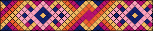Normal pattern #144280 variation #398237
