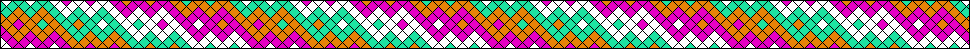 Normal pattern #189598 variation #398238 preview