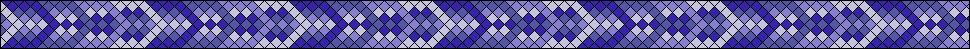 Normal pattern #17941 variation #398239 preview
