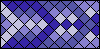 Normal pattern #17941 variation #398239