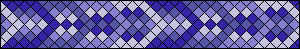 Normal pattern #17941 variation #398239