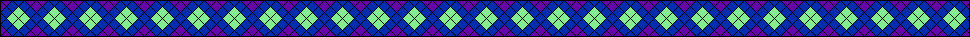 Normal pattern #12205 variation #398240 preview