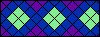 Normal pattern #12205 variation #398240