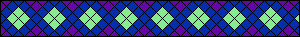 Normal pattern #12205 variation #398240