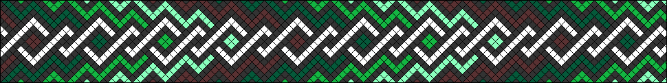 Normal pattern #40446 variation #398241 preview
