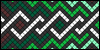 Normal pattern #40446 variation #398241