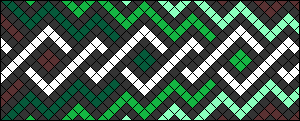 Normal pattern #40446 variation #398241