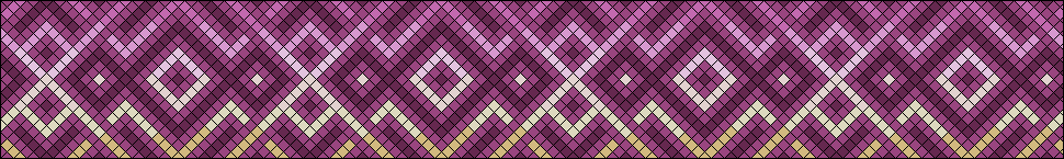 Normal pattern #99858 variation #398242 preview